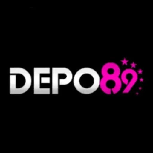 DEPO89 - Permainan Strategi Terbaik untuk Pecinta SLG