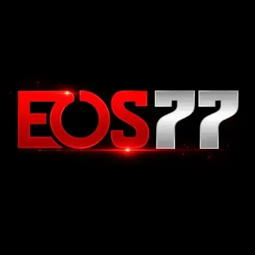 EOS77 - Game Slot Seru dan Menguntungkan