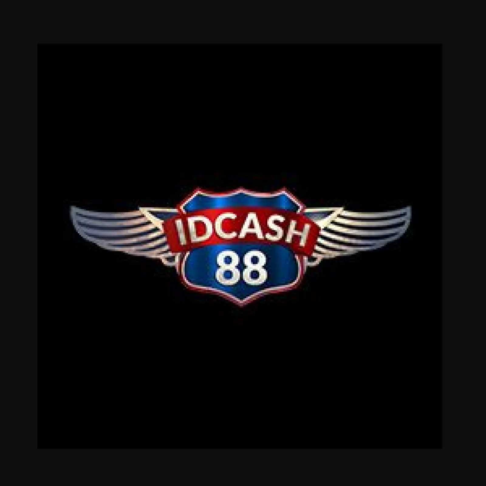 IDCASH88 - Petualangan Seru dalam Dunia ARPG