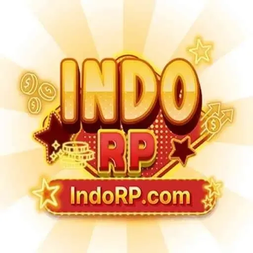 INDORP - Petualangan Fantasi di Dunia RPG
