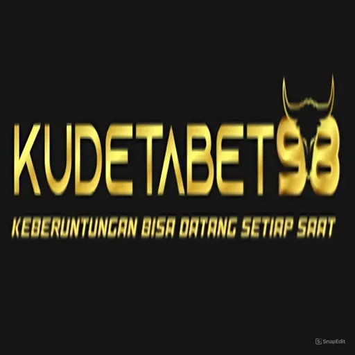 KUDETABET98 - Pengalaman MMORPG Terbaik di Ujung Jari Anda