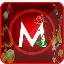 MAWARTOTO - Permainan Berkebun yang Mengasyikkan