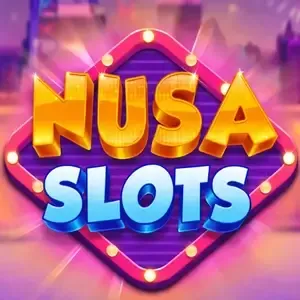 NUSASLOTS - Petualangan Menarik dalam Dunia MMORPG
