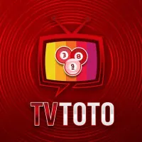TVTOTO - Petualangan Seru dalam Tembak Ikan