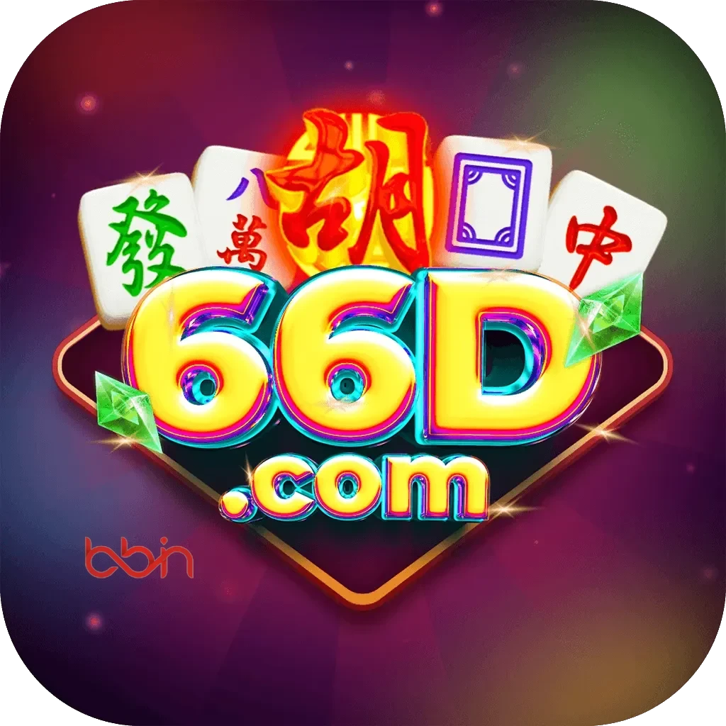 66d — Aplikasi Hub Unduhan